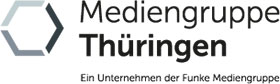 1-Mediengruppe-Thueringen