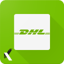 DHL Paket.de Adressexport / Deutsche Post eFiliale